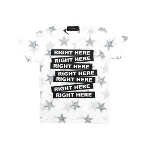 NEXT WALL �L�b�Y �q���� T�V���c �j�̎q ����T�V���c �v�����gT�V���c �e�B�[�V���c �{�[�C�Y �W���j�A ���������胍�S�؍��q����110cm 120cm 130cm 140cm 150cm