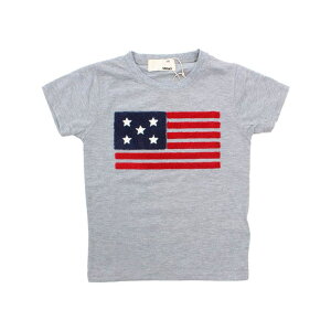 NEXT WALL �L�b�Y �q���� T�V���c �j�̎q �v�����gT�V���c ����T�V���c �e�B�[�V���c �{�[�C�Y �W���j�A��100���R�b�g���A���J�W�T�K���h�J �؍��q���� 110cm 120cm 130cm 140cm 150cm 160cm�u329-01�v