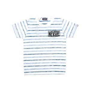 NEXT WALL �L�b�Y �q���� T�V���c �v�����gT�V���c �j�̎q����T�V���c�e�B�[�V���c�{�[�C�Y�W���j�A������v�����g�{�[�_�[NEV�l�u�T�[�t�؍��q���� 110cm120cm130cm140cm1