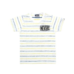 NEXT WALL �L�b�Y �q���� T�V���c �v�����gT�V���c �j�̎q����T�V���c�e�B�[�V���c�{�[�C�Y�W���j�A������v�����g�{�[�_�[NEV�l�u�T�[�t�؍��q���� 110cm120cm130cm140cm150cm160cm�uN29-04�v�yTM20�z �g