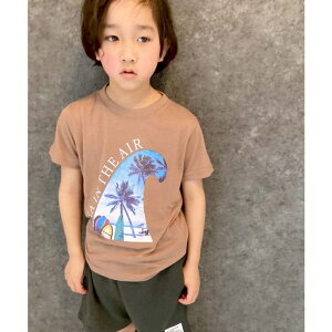 NEXT WALL �L�b�Y T�V���c �q���� ���� �j�̎q �{�[�C�Y �e�B�[�V���c �v�����g �O���t�B�b�N �t�H�g PHOTO�W���j�A�؍��q�����A���J�W110cm 120cm 130cm 140cm 150cm 160cm�u320-12�v�yTM20�z �g