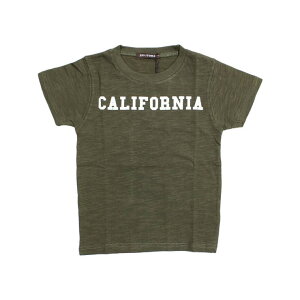 NEXT WALL �L�b�Y �q���� T�V���c �v�����gT�V���c ����T�V���c �e�B�[�V���c �j�̎q �{�[�C�Y �W���j�A�v�����g�؍��q������100���R�b�g�� 110cm 120cm 130cm 140cm 150cm 160cm�uSJ-29-00�v�yTM2