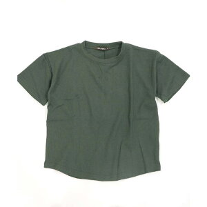 NEXT WALL ����T�V���c �L�b�Y �q���� �j�̎q ���̎q 5���� BIGT�V���c �r�b�NT�V���c �r�b�OT�V���c ���nT�V���c ���b�t�� �e�B�[�V���c �� �ĕ� �ĕ� �W���j�A SHI-JYOMAN 110cm 120cm 130cm 140cm