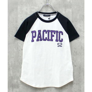 NEXT WALL �L�b�Y T�V���c �q���� ���� �v�����g ���V���G�b�g BIG ���S �o�b�N�v�����g ���O���� �W���j�A �J�W���A�� �X�|�[�e�B�[ �X�g���[�g 110cm 120cm 130cm 140cm 150cm 160cm�u523-104�v