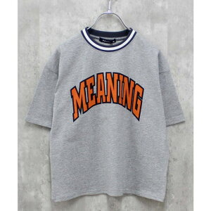 NEXT WALL �L�b�Y T�V���c �q���� ���� �v�����g �r�b�O�V���G�b�g BIG ���S �o�b�N�v�����g �W���j�A �J�W���A�� �X�|�[�e�B�[ �X�g���[�g 110cm 120cm 130cm 140cm 150cm 160cm�u523-108�v�yTM1