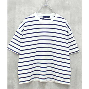 NEXT WALL �L�b�Y T�V���c �q���� ���� �{�[�_�[ �r�b�O�V���G�b�g BIG �V���v�� �W���j�A �J�W���A�� �X�|�[�e�B�[ �X�g���[�g 110cm 120cm 130cm 140cm 150cm 160cm�u523-114�v�yTM15�z �g�b�v