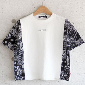 NEXT WALL �L�b�Y T�V���c �q���� ���� �r�b�O �j�̎q ���̎q �{�[�C�Y �K�[���Y �N���[�l�b�N �v�����g �W���j�A ���b�N �J�W���A�� �؍��q���� 110cm 120cm 130cm 140cm 150cm 160cm�u121-00.01.