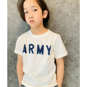 NEXT WALL �L�b�Y �q���� T�V���c �j�̎q �v�����gT�V���c ����T�V���c �e�B�[�V���c �{�[�C�Y �W���j�A�A���J�W�T�K���h�J�؍��q����110cm 120cm 130cm 140cm 150cm 160cm�u329-09�v�yTM20�z �g�b�v�X