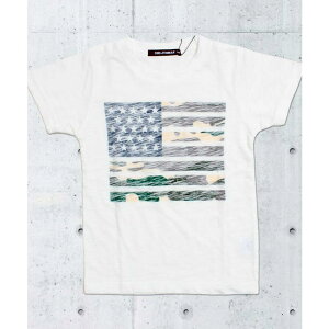 NEXT WALL �L�b�Y �q���� T�V���c �v�����gT�V���c �j�̎q ����T�V���c �e�B�[�V���c �{�[�C�Y �W���j�A ������v�����g���ʊ؍��q����110cm 120cm 130cm 140cm 150