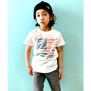 NEXT WALL �L�b�Y �q���� T�V���c �v�����gT�V���c �j�̎q ����T�V���c �e�B�[�V���c �{�[�C�Y �W���j�A ������v�����g���ʊ؍��q����110cm 120cm 130cm 140cm 150cm 160cm�uSJ-29-02�v�yTM20�z �g