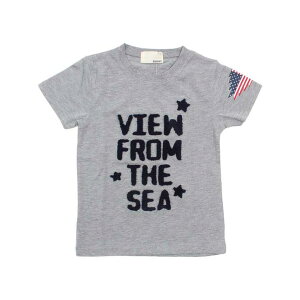 yyI25OFFN[|IzNEXT WALL LbY q TVc TVc eB[Vc j̎q {[CY vgTVc WjATKhJAJW؍q110cm 120cm 130cm 140cm 150