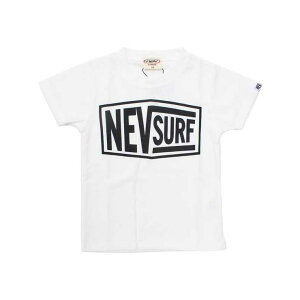 NEXT WALL �q���� T�V���c �L�b�Y �j�̎q �{�[�C�Y ����T�V���c �L�b�Y �v�����g �h���C���b�V�� �e�B�[�V���c �W���j�A110cm120cm130cm 140cm 150cm 160cm�uN39-03�v�yTM20�z �g�b�v�X