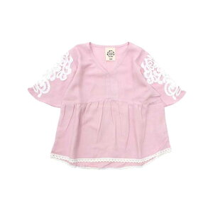 NEXT WALL �L�b�Y �q���� �{�w�~�A��T �{�w�~�A���g�b�v�X �J�b�g�\�[ �i�`������ ���̎q �K�[���Y �z��h�J����g�b�v�X�W���j�A110cm120cm 130cm 140cm 150cm 16