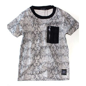 NEXT WALL �L�b�Y T�V���c �q���� ���� �j�̎q �{�[�C�Y �e�B�[�V���c �v�����g ���� �A�j�}���� �W���j�A�؍��q�����A���J�W110cm120cm 130cm 140cm 150cm 160