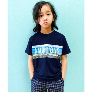 NEXT WALL �L�b�Y T�V���c �q���� ���� �j�̎q �{�[�C�Y �e�B�[�V���c �v�����g �O���t�B�b�N �t�H�g PHOTO�W���j�A�؍��q�����A���J�W110cm 120cm 130cm 140cm 150cm 160cm�u320-14�v�yTM20�z �g