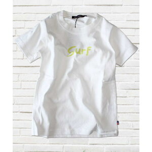 NEXT WALL �L�b�Y T�V���c �q���� ���� �j�̎q �{�[�C�Y �e�B�[�V���c �v�����g ���S �W���j�ASHI-JYOMAN��100���؍��q����110cm 120cm 130cm 140cm 150cm 160cm�uSJ20-03�v�yTM20�z �g�b