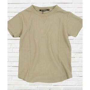 NEXT WALL �L�b�Y T�V���c �q���� ����T�V���c �j�̎q �{�[�C�Y �e�B�[�V���c ���b�t�� ���nT�V���c �K�[�b�g�t�����~�߂����݃J���[�ĕ��ĕ� �W���j�A SHI-JYOMAN 110cm 120cm 130cm 140cm 150cm 160