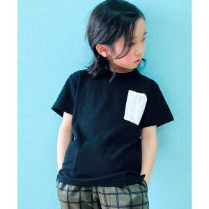 NEXT WALL �L�b�Y T�V���c �q���� ����T�V���c �j�̎q �{�[�C�Y �e�B�[�V���c ���b�t�� ���nT�V���c �|�P�b�g�t�������݃J���[�ĕ��ĕ��W���j�A SHI-JYOMAN 110cm 120cm 130cm 140cm 150cm160cm�uSJ