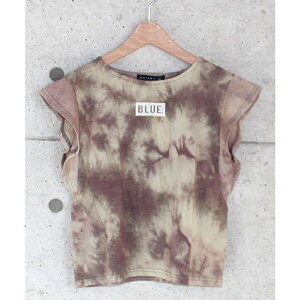 NEXT WALL �L�b�Y T�V���c �q���� ���� �m�[�X���[�u �o�^�t���C ���̎q �K�[���Y �^�C�_�C ���S �W���j�A �؍��q���� 110cm 120cm 130cm 140cm 150cm 160cm�u221-06�v�yTM20�z �g�b�v�X