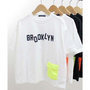 NEXT WALL �|�P�b�g�t��BIGt�V���c �L�b�Y �j�̎q ���̎q �q���� ����T�V���c �r�b�O�V���G�b�g �r�b�N �v�����gT�V���c ���S �W���j�A �؍��q���� �ĕ� �ĕ� 110cm 120cm 130cm 140cm 150cm 160cm�u12