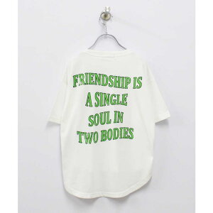 NEXT WALL �v�����gBIGt�V���c �L�b�Y �q���� ���� ���̎q ���E���h�w�� �r�b�O�V���G�b�g BIG �r�b�N ���S �o�b�N�v�����g �W���j�A ���킢�� ������� �؍��q���� 110cm 120cm 130cm 140cm 150cm 160c