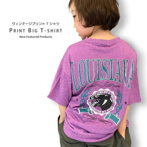 NEXT WALL ���B���e�[�W�v�����g BIGt�V���c �L�b�Y �j�̎q ���̎q �q���� ���� �r�b�O�V���G�b�g �r�b�N �o�b�N�v�����g �W���j�A �V�X�L�[ �A���J�W ������� �؍��q���� �ĕ� �ĕ� 110cm 120cm 130