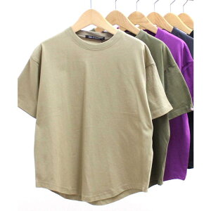 NEXT WALL �L�b�Y T�V���c �q���� ���� US�R�b�g�� �� ���n �r�b�O�V���G�b�g BIG �W���j�A SHI-JYOMAN �J�W���A�� �A���J�W �X�g���[�g 110cm 120cm 130cm