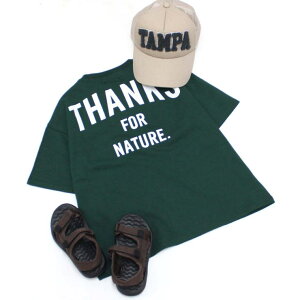 NEXT WALL �L�b�Y T�V���c �q���� �j�̎q ���̎q ���� �v�����g �r�b�O�V���G�b�g BIG ���S �o�b�N�v�����g �W���j�A �J�W���A�� �X�|�[�e�B�[ �X�g���[�g 110cm 120cm 130cm 140cm 150cm 160cm�u523-