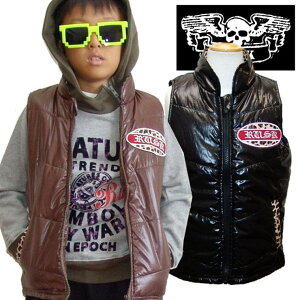 NEXT WALL LbY q ȃxXg j̎q qEvgxXg WjA {[CY ؍q 100cm110cm120cm130cm140cm 150cm XN RUSKu3241-27vyTM15z AE^[(R[gEWPbg