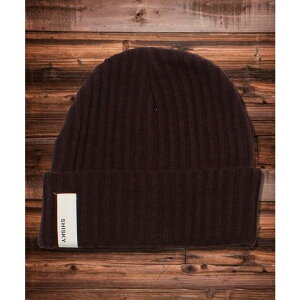 NEXT WALL �L�b�Y �j�b�g�X �X�q �j�b�g�L���b�v �q���p �j�̎q ���̎q �{�[�C�Y �K�[���Y ���n ���u�j�b�g���u�҂݃A�N�����j�b�g�؍��q�����A���J�W �t���[�T�C�Y CAP�u948-21�v�yTM15�z �X�q