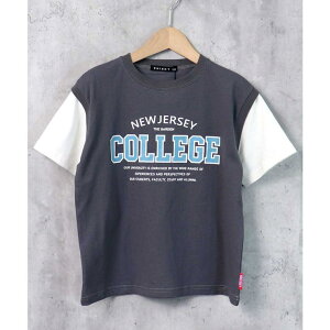 NEXT WALL �L�b�Y T�V���c �q���� ���� �j�̎q ���̎q �{�[�C�Y �K�[���Y �r�b�O�V���G�b�g BIG ���C���[�h�� �d�˒� �N���[�l�b�N �v�����g ���S �W���j�A �A���J�W �J�W���A�� �؍��q���� 110cm 1