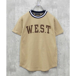 NEXT WALL ���C�����uBIGt�V���c �L�b�Y ����T�V���c �q���� �j�̎q ���̎q �v�����gt�V���c �r�b�O�V���G�b�g BIG �r�b�N �o�b�N�v�����g �W���j�A �؍��q���� �ĕ� �ĕ� 110cm 120cm 130cm 140cm 150cm