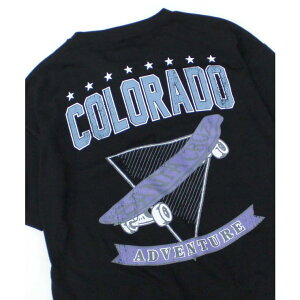 NEXT WALL �L�b�Y T�V���c �q���� ���� �r�b�O�V���G�b�g BIG �v�����g ���S �y�C�Y���[ ���B���e�[�W �r���e�[�W �W���j�A �J�W���A�� ���b�N �X�g���[�g 110cm 120cm 130cm 140cm 150cm 160cm�u123