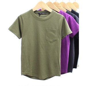 NEXT WALL �L�b�Y T�V���c �q���� ���� US�R�b�g�� �� ���n �W���j�A SHI-JYOMAN �J�W���A�� �A���J�W �X�g���[�g 110cm 120cm 130cm 140cm 150cm 160cm�uSJ23-00�v�yTM15�z �g�b�v�X