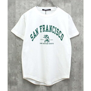 NEXT WALL �L�b�Y T�V���c �q���� ���� US�R�b�g�� �� ���n �v�����g ���S ���V���G�b�g BIG �W���j�A SHI-JYOMAN �J�W���A�� �A���J�W �X�g���[�g 110cm 120cm 130cm 140cm 150cm 160cm�u