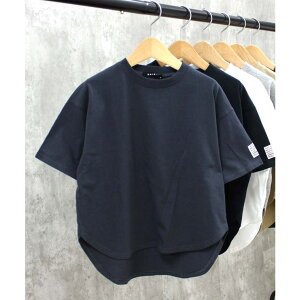 NEXT WALL �L�b�Y T�V���c �q���� �j�̎q ���̎q ���� ���n �����|�C���g �r�b�O�V���G�b�g BIG �V���v�� �W���j�A �J�W���A�� �X�|�[�e�B�[ �X�g���[�g 110cm 120cm 130cm 140cm 150cm 160cm�u523-1