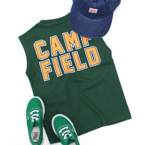 NEXT WALL �m�[�X���[�uT�V���c �v�����g�^���N�g�b�v �L�b�Y �q���� �j�̎q ���̎q �o�b�N�v�����g ���S �W���j�A �X�g���[�g �؍��q���� �ĕ� �ĕ� 110cm 120cm 130cm 140cm 150cm 160cm�u132-06.33