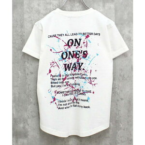 NEXT WALL ����T�V���c �v�����gT�V���c �L�b�Y �q���� �j�̎q ���̎q �e�B�[�V���c �o�b�N�v�����g BIG�V���G�b�g �������T�C�Y �r�b�N �r�b�O ��100% �؍��q���� �W���j�A �ĕ� �ĕ� 100cm 110cm 1