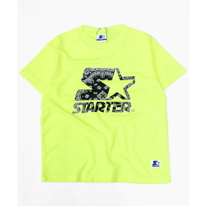 �y10��OFF�N�[�|���I4/17(��)9:59�܂ŁzNEXT WALL STARTER �X�^�[�^�[ ����T�V���c �L�b�Y �q���� �j�̎q ���̎q �v�����g �e�B�[�V���c �ڐG�⊴ �h���C �W���j�A �_���X �u�����h �ėp �ĕ� 110cm 120cm 