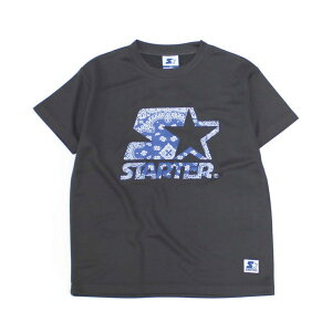 NEXT WALL STARTER �X�^�[�^�[ ����T�V���c �L�b�Y �q���� �j�̎q ���̎q �v�����g �e�B�[�V���c �ڐG�⊴ �h���C �W���j�A �_���X �u�����h �ėp �ĕ� 110cm 120cm 1