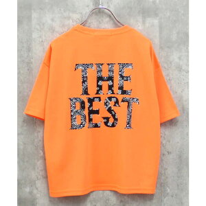 �y10��OFF�N�[�|���I5/16(�y)1:59�܂ŁzNEXT WALL �L�b�Y T�V���c �q���� �j�̎q ���̎q ���� �ڐG�⊴ �h���C���b�V�� �v�����g ���S �o�b�N�v�����g �r�b�O�V���G�b�g BIG �������T�C�Y �W���j�A