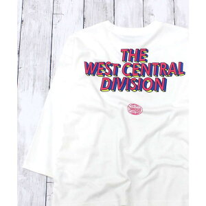 NEXT WALL �v�����gBIG����T �L�b�Y �q���� �j�̎q ���̎q ����T�V���c BIG�V���G�b�g �r�b�O �r�b�N ���S �����e�B�[ �o�b�N�v�����g �H�� �H�� �W���j�A �؍��q���� 110cm 120cm 130cm 140cm 150cm 16