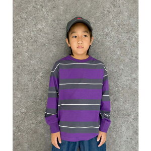 NEXT WALL �{�[�_�[BIG����T �L�b�Y ����T�V���c �q���� �j�̎q ���̎q �e�B�[�V���c BIGt�V���c �r�b�O�V���G�b�g �r�b�N ������� ���� �H�� �H�� �W���j�A �؍��q���� 110cm 120cm 130cm 140cm 150cm