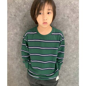 �y10��OFF�N�[�|���I5/16(�y)1:59�܂ŁzNEXT WALL �{�[�_�[BIG����T �L�b�Y ����T�V���c �q���� �j�̎q ���̎q �e�B�[�V���c BIGt�V���c �r�b�O�V���G�b�g �r�b�N ������� ���� �H�� �H�� �W���j�A 