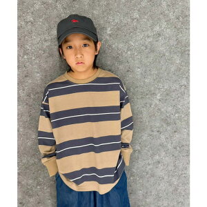 NEXT WALL �{�[�_�[BIG����T �L�b�Y ����T�V���c �q���� �j�̎q ���̎q �e�B�[�V���c BIGt�V���c �r�b�O�V���G�b�g �r�b�N ������� ���� �H�� �H�� �W���j�A �؍��q���� 110cm 120cm 130cm 140cm 150cm