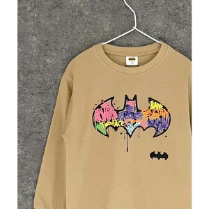 NEXT WALL BATMAN�y�C���g�v�����g����T �L�b�Y �q���� �j�̎q ���̎q ����T�V���c �����e�B�[ ������� �e�B�[�V���c �o�b�g�}�� �L�����N�^�[ �H�� �H�� �W���j�A �؍��q���� 110cm 120cm 130cm 140cm 1