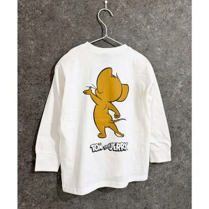 NEXT WALL g&WF[T LbY j̎q ̎q q TVc eB[ obNvg S BIGtVc rbOVGbg rbN gWF gƃWF[ ObY  WjA 