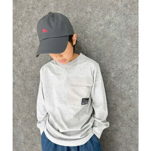 NEXT WALL �|�P�b�g�t���I�[�o�[T�V���c ����T �L�b�Y ����T�V���c �q���� �j�̎q ���̎q ��100% ���nT�V���c BIGt�V���c �r�b�O�V���G�b�g �r�b�N �H�� �H�� �W���j�A �N�� �� 110cm 120cm 130cm 140cm 1