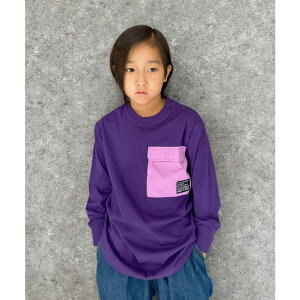 NEXT WALL �|�P�b�g�t���I�[�o�[T�V���c ����T �L�b�Y ����T�V���c �q���� �j�̎q ���̎q ��100% ���nT�V���c BIGt�V���c �r�b�O�V���G�b�g �r�b�N �H�� �H�� �W���j�A �N�� �� 110cm 120cm 130cm 140cm 1