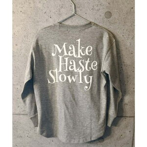 NEXT WALL �I�[�o�[�T�C�Y�v�����g�w������T �L�b�Y �q���� �j�̎q ���̎q ����T�V���c �e�B�[�V���c �����e�B�[ BIG �r�b�N �r�b�O�V���G�b�g �傫�� ������� �W���j�A �؍��q���� 110cm 120cm 130c